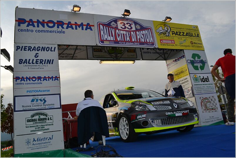 Pistoia2012 (89)